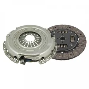 Blue Print Kit d'embrayage pour FORD: Mondeo (Ref: ADF123011)