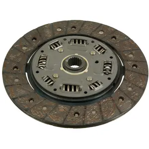 koppelingsschijf ADL143110 Blue Print pas cher