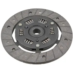 koppelingsschijf ADH23169 Blue Print