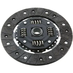 koppelingsschijf ADH23165 Blue Print pas cher