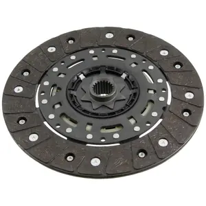 koppelingsschijf ADG031143 Blue Print pas cher