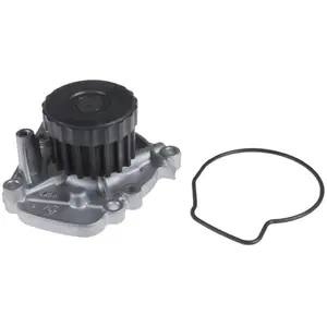 Waterpomp ADH29140 Blue Print pas cher