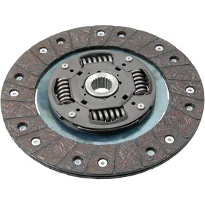 koppelingsschijf ADM53153 Blue Print