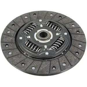 Comparateur de prix : koppelingsschijf ADV183132 Blue Print