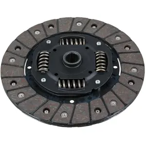 Comparateur de prix : koppelingsschijf ADV183117 Blue Print