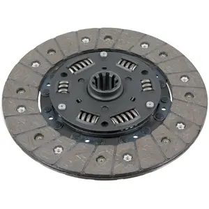 Comparateur de prix : koppelingsschijf ADU173111 Blue Print