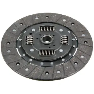 koppelingsschijf ADV183122 Blue Print pas cher