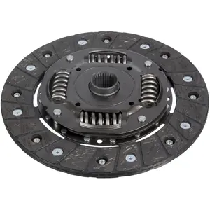 Comparateur de prix : koppelingsschijf ADV183119 Blue Print