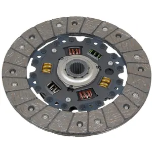 Comparateur de prix : koppelingsschijf ADV183123 Blue Print