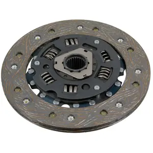 Comparateur de prix : koppelingsschijf ADU173108 Blue Print