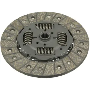 koppelingsschijf ADW193108 Blue Print pas cher
