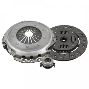 Blue Print Kit d'embrayage pour CITROËN: Relay, XM, Jumper, Dispatch &...