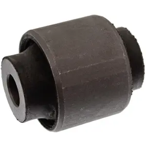 Comparateur de prix : Draagarmrubber ADH28093 Blue Print