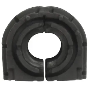 Comparateur de prix : Blue Print Stabilisatorlager aan draagarm