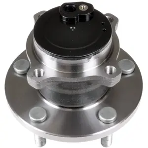 Wiellager ADM58335 Blue Print pas cher