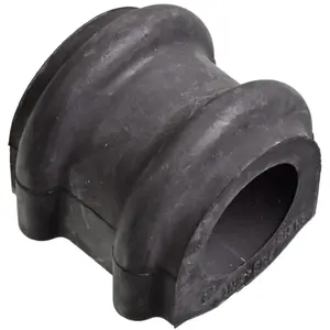 Comparateur de prix : Stabilisatorlager aan draagarm ADG080219 Blue Print