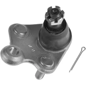 Fuseekogel ADH286134 Blue Print pas cher