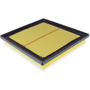 Blue Print Luchtfilter pas cher