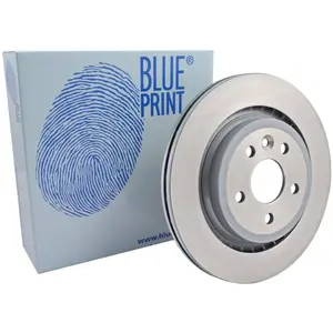Blue Print Remschijf pas cher