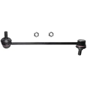 Comparateur de prix : Blue Print Stabilisatorstang