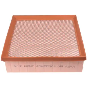 Blue Print ADW192203 Filtre à air pas cher