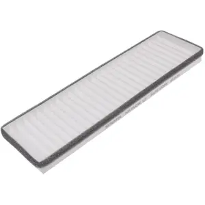 Blue Print ADT32527 Filtre d'habitacle pas cher
