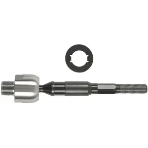 Comparateur de prix : Blue Print ADH28770 Embout de tige de renfort intrieure