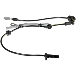 ABS Sensor ADS77103 Blue Print pas cher