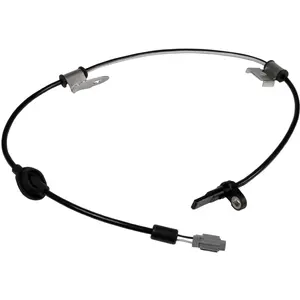 Blue Print ABS Sensor pas cher