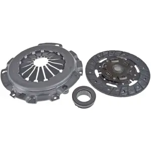 Koppelingsset ADG03024 Blue PrintVendu parwinparts