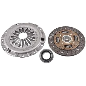 Comparateur de prix : Blue Print Koppelingsset