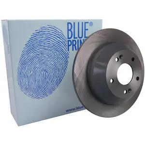 Blue Print ADG043159 Frein à disque pas cher