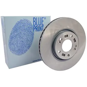 Remschijf voor ADG043158 Blue Print pas cher