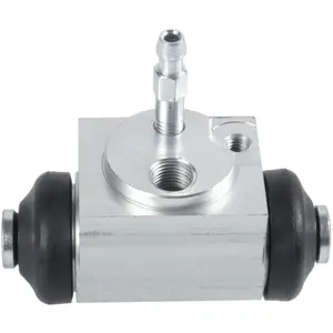 Wielremcilinder ADC44444 Blue Print pas cher