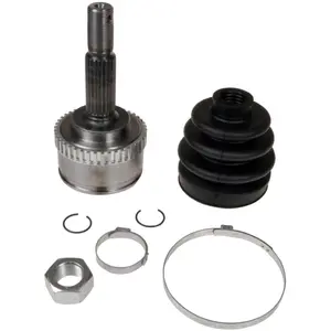 Comparateur de prix : Blue Print Homokineet reparatie set aandrijfas