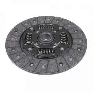 Koppelingsplaat ADG03164 Blue Print pas cher