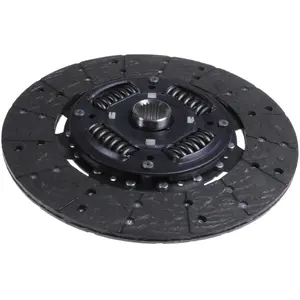 Comparateur de prix : Blue Print Koppelingsplaat