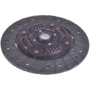 Koppelingsplaat ADG03115 Blue Print pas cher