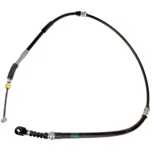 Blue Print Handremkabel pas cher