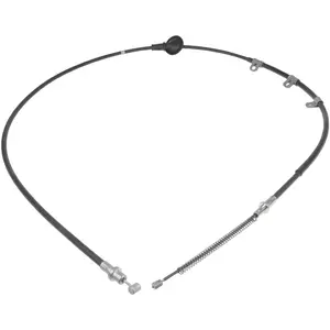 Comparateur de prix : Blue Print Handremkabel