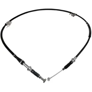 Comparateur de prix : Blue Print Handremkabel