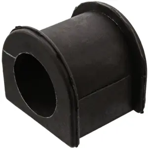 Comparateur de prix : Blue Print Stabilisatorlager aan draagarm