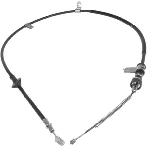 Handremkabel ADK84657 Blue Print pas cher