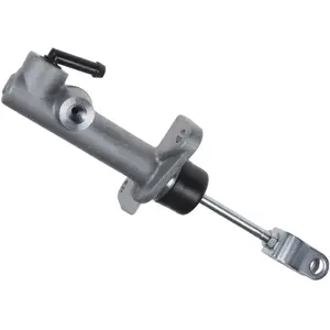Hoofdcilinder koppeling ADG03404 Blue Print pas cher