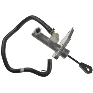 Comparateur de prix : Blue Print Hoofdcilinder koppeling