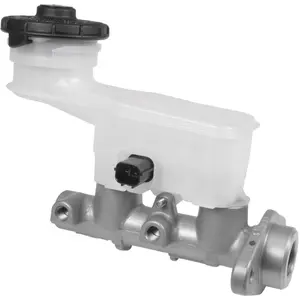 Hoofdremcilinder ADH25122 Blue PrintVendu parwinparts