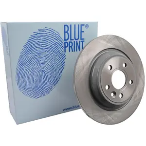 Remschijf ADF124306 Blue Print pas cher