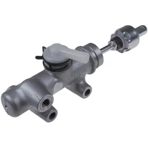 Blue Print Hoofdcilinder koppeling pas cher