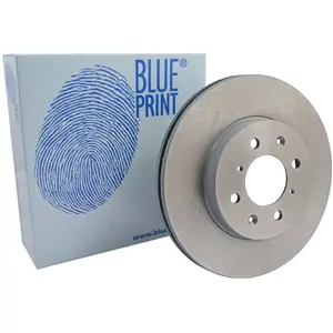 Remschijf voor ADH243114 Blue Print pas cher
