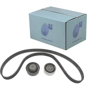 Blue Print Distributieriemset pas cher